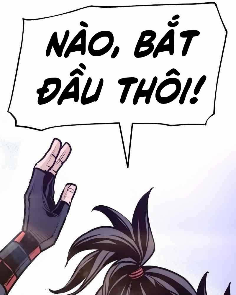 Thiên Ma Phi Thăng Truyện chapter 41.5 - Upload bởi truyensieuhay.com