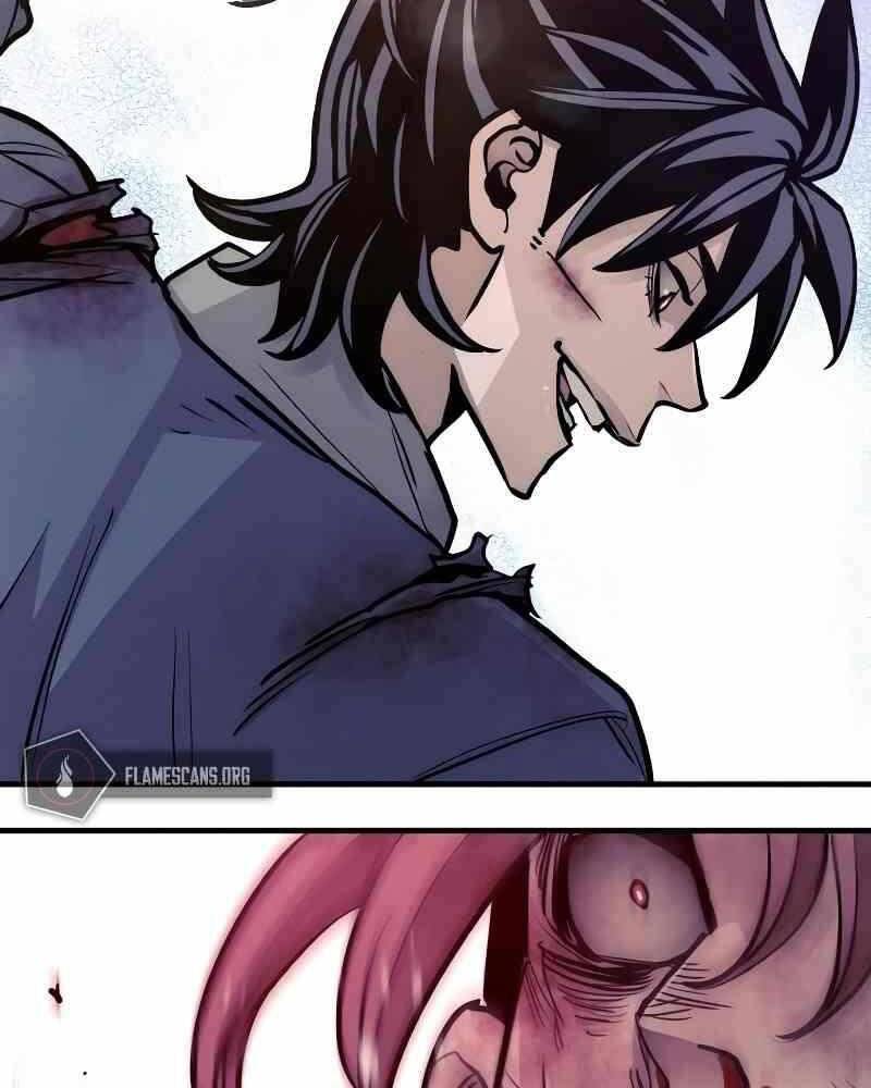 Thiên Ma Phi Thăng Truyện chapter 41.5 - Upload bởi truyensieuhay.com