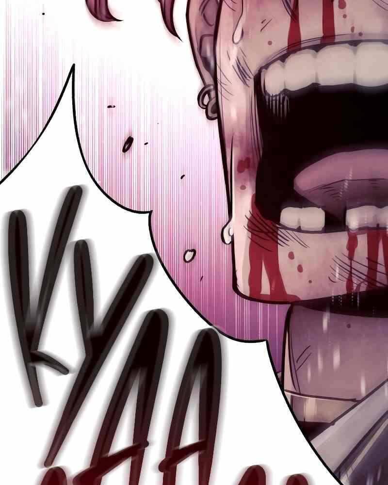 Thiên Ma Phi Thăng Truyện chapter 41.5 - Upload bởi truyensieuhay.com