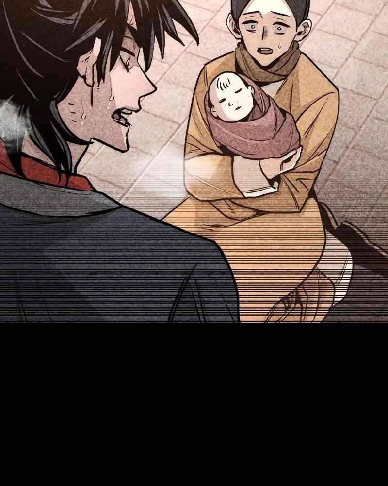 Thiên Ma Phi Thăng Truyện chapter 41.5 - Upload bởi truyensieuhay.com