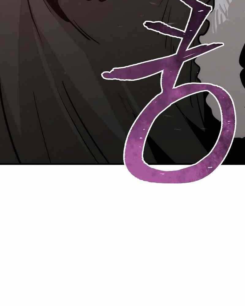 Thiên Ma Phi Thăng Truyện chapter 41.5 - Upload bởi truyensieuhay.com