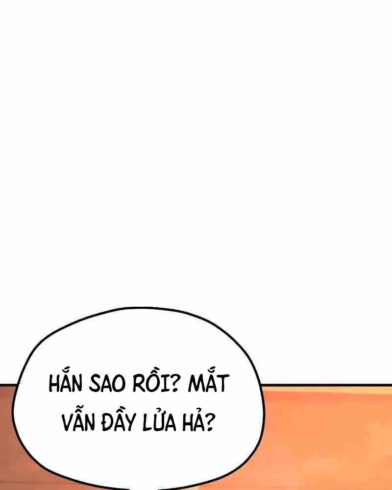 Thiên Ma Phi Thăng Truyện chapter 41.5 - Upload bởi truyensieuhay.com