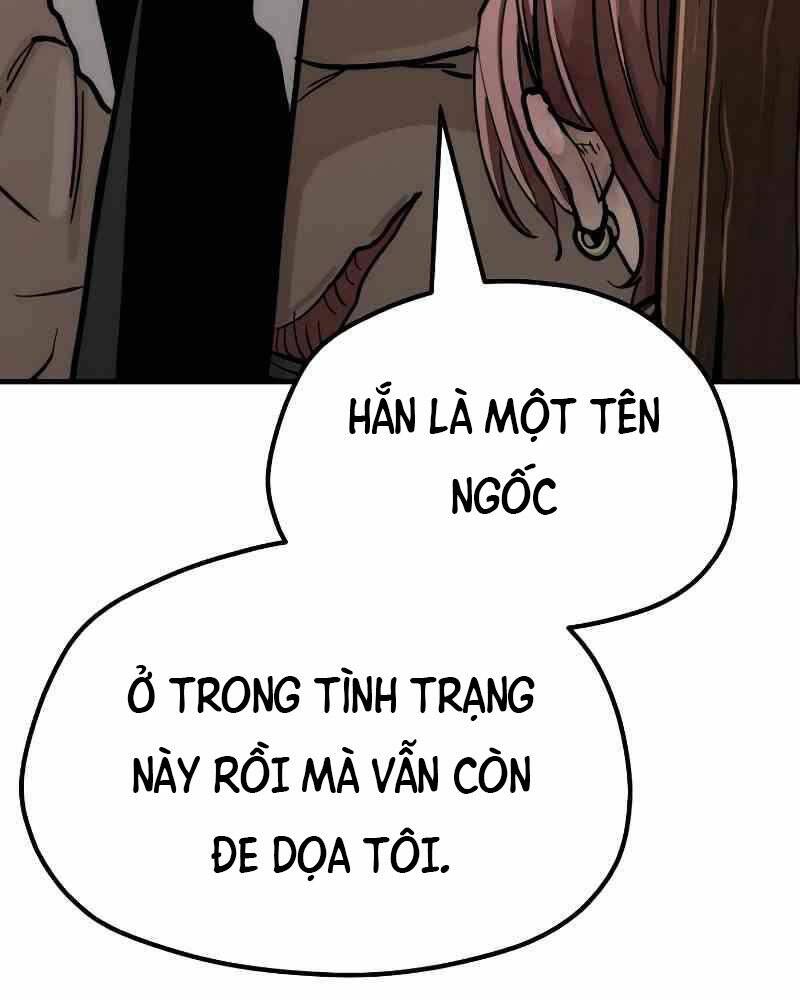 Thiên Ma Phi Thăng Truyện chapter 41.5 - Upload bởi truyensieuhay.com