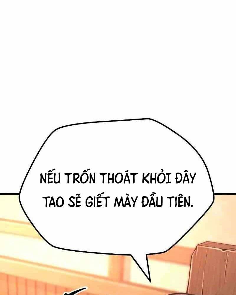 Thiên Ma Phi Thăng Truyện chapter 41.5 - Upload bởi truyensieuhay.com