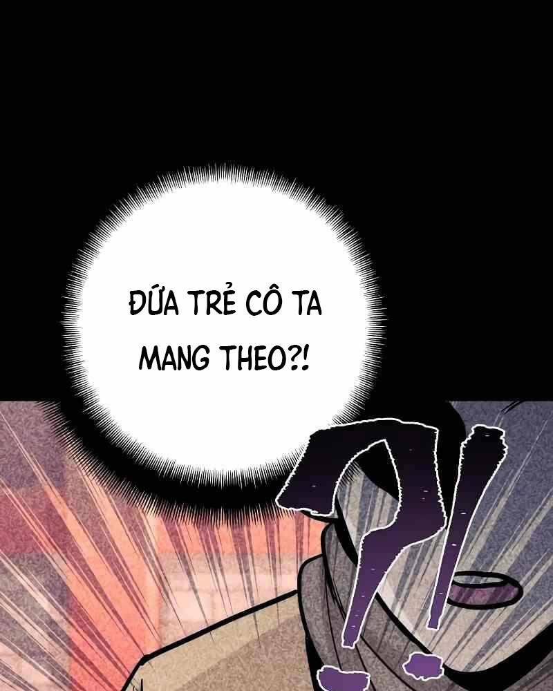 Thiên Ma Phi Thăng Truyện chapter 41.5 - Upload bởi truyensieuhay.com