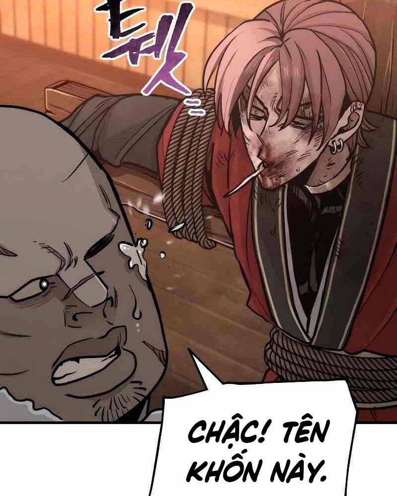 Thiên Ma Phi Thăng Truyện chapter 41.5 - Upload bởi truyensieuhay.com
