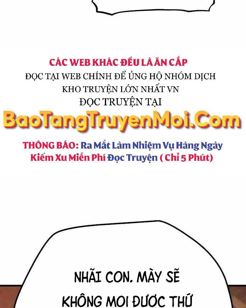 Thiên Ma Phi Thăng Truyện chapter 41.5 - Upload bởi truyensieuhay.com