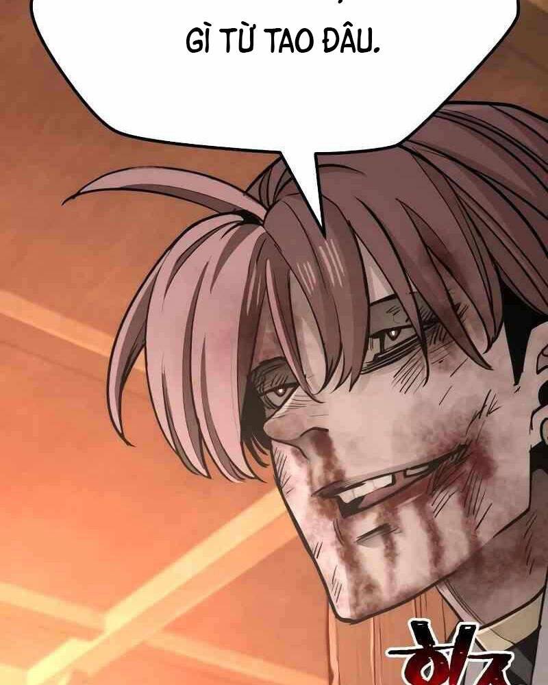 Thiên Ma Phi Thăng Truyện chapter 41.5 - Upload bởi truyensieuhay.com
