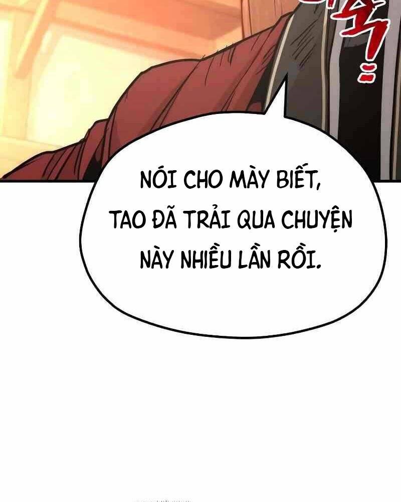 Thiên Ma Phi Thăng Truyện chapter 41.5 - Upload bởi truyensieuhay.com