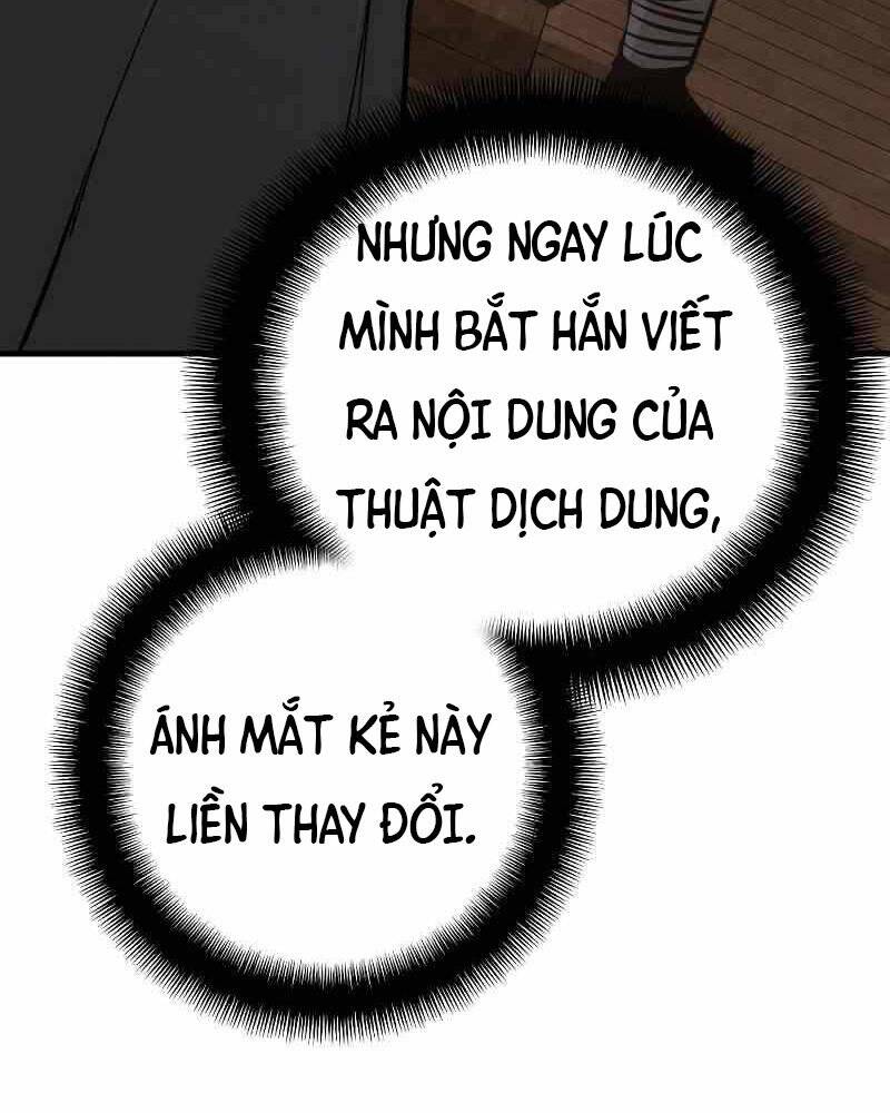 Thiên Ma Phi Thăng Truyện chapter 41.5 - Upload bởi truyensieuhay.com