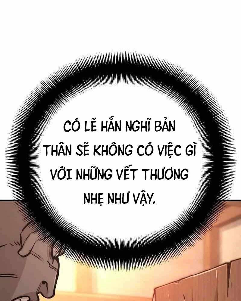 Thiên Ma Phi Thăng Truyện chapter 41.5 - Upload bởi truyensieuhay.com