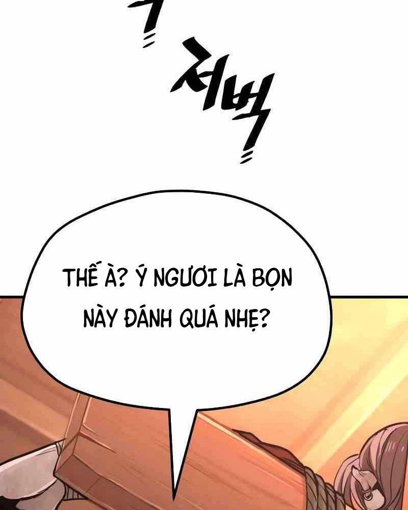 Thiên Ma Phi Thăng Truyện chapter 41.5 - Upload bởi truyensieuhay.com