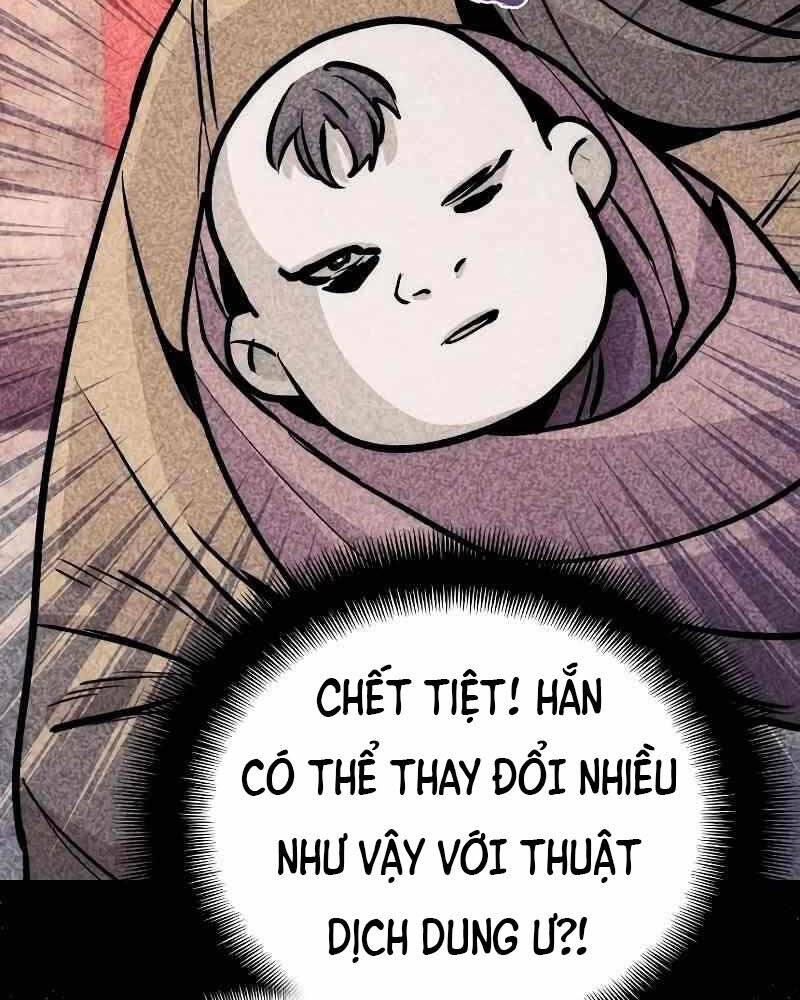 Thiên Ma Phi Thăng Truyện chapter 41.5 - Upload bởi truyensieuhay.com