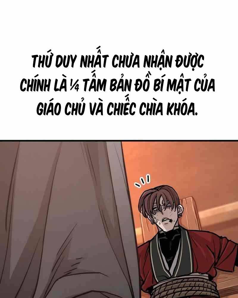 Thiên Ma Phi Thăng Truyện chapter 41.5 - Upload bởi truyensieuhay.com
