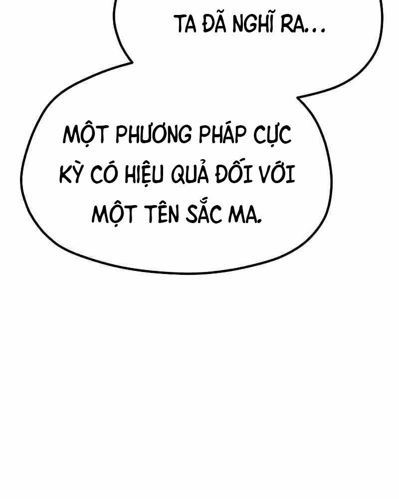 Thiên Ma Phi Thăng Truyện chapter 41.5 - Upload bởi truyensieuhay.com