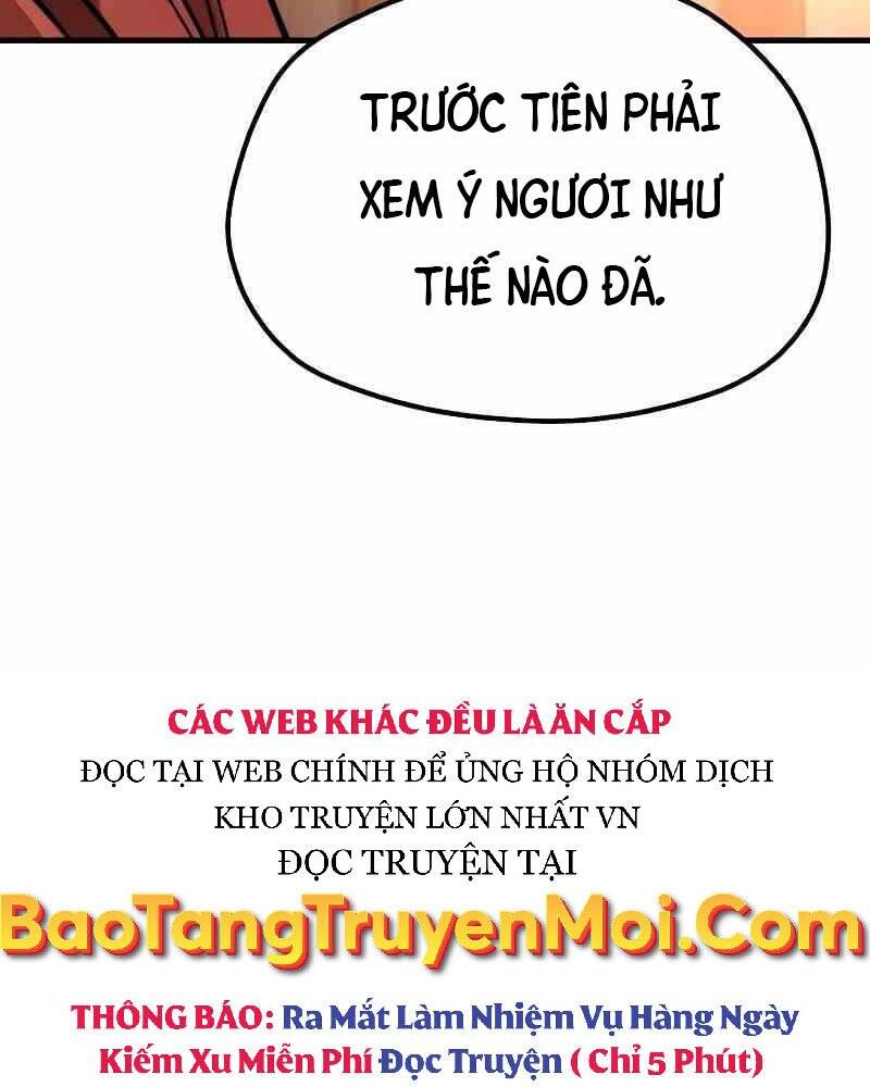 Thiên Ma Phi Thăng Truyện chapter 41.5 - Upload bởi truyensieuhay.com