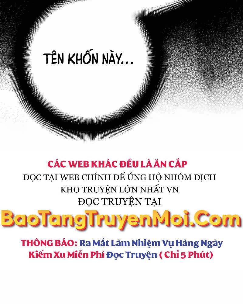 Thiên Ma Phi Thăng Truyện chapter 41.5 - Upload bởi truyensieuhay.com