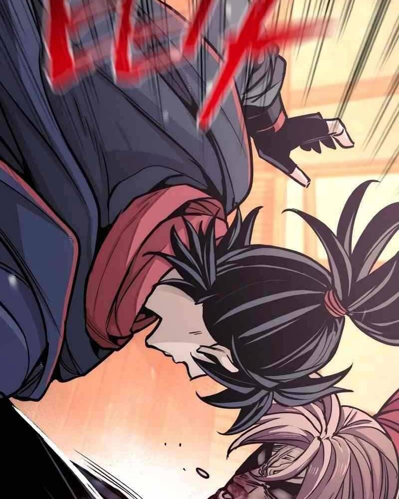 Thiên Ma Phi Thăng Truyện chapter 41.5 - Upload bởi truyensieuhay.com