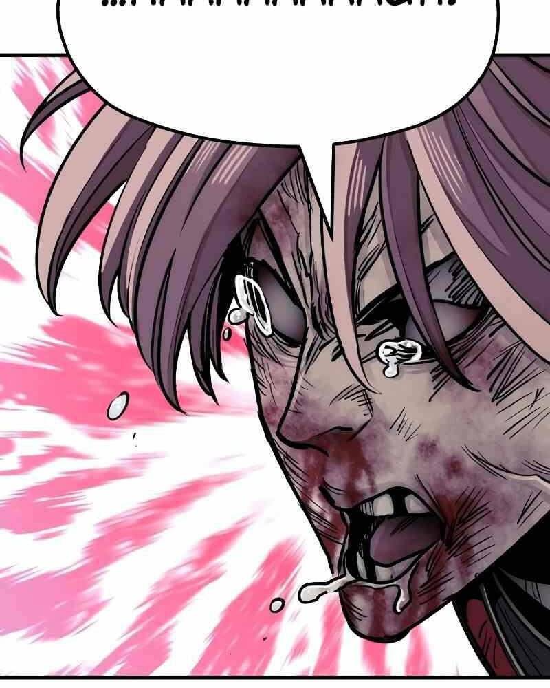 Thiên Ma Phi Thăng Truyện chapter 41.5 - Upload bởi truyensieuhay.com