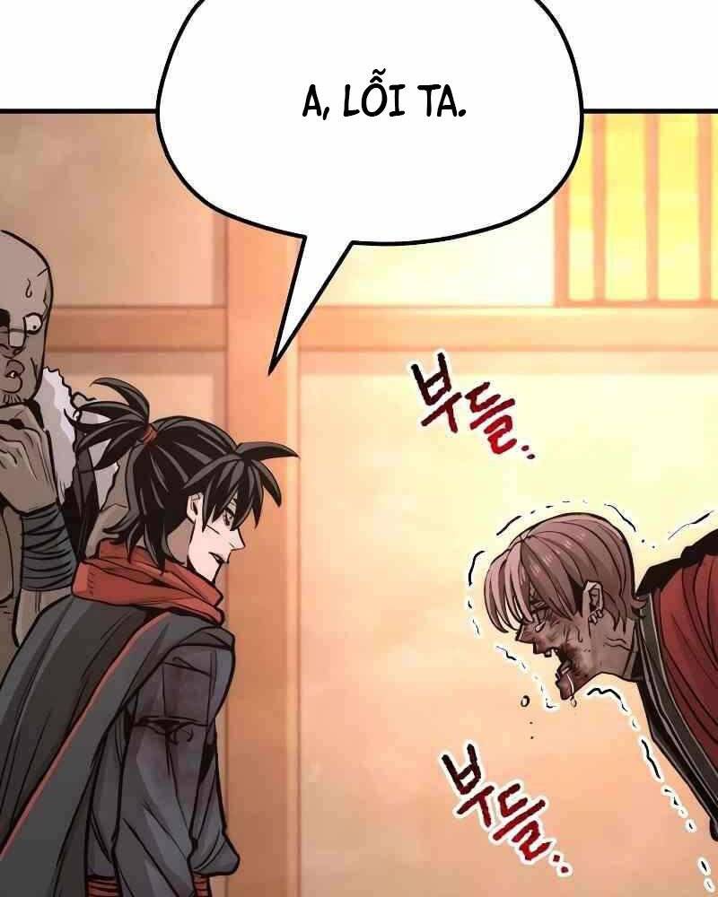 Thiên Ma Phi Thăng Truyện chapter 41.5 - Upload bởi truyensieuhay.com