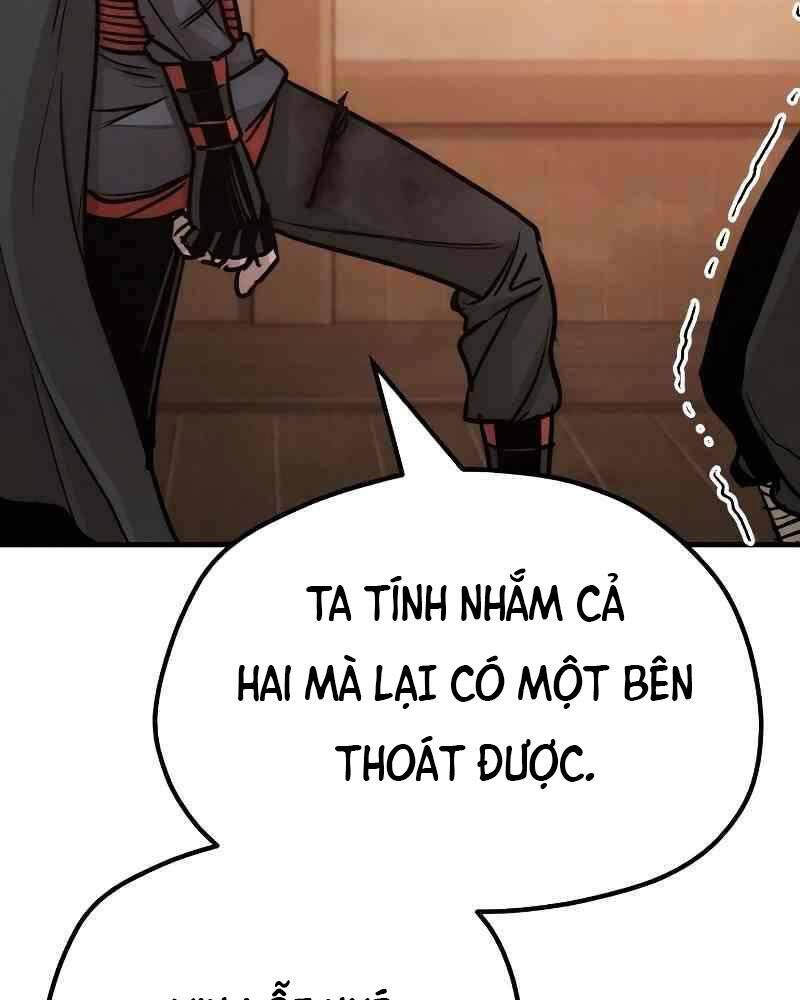 Thiên Ma Phi Thăng Truyện chapter 41.5 - Upload bởi truyensieuhay.com
