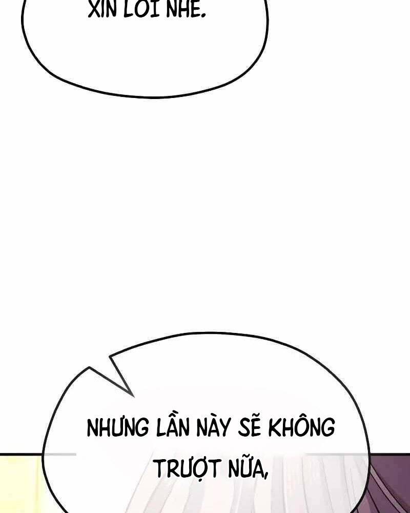Thiên Ma Phi Thăng Truyện chapter 41.5 - Upload bởi truyensieuhay.com