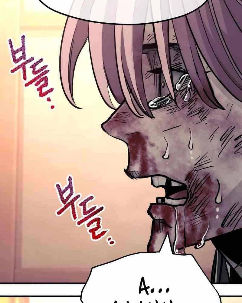 Thiên Ma Phi Thăng Truyện chapter 41.5 - Upload bởi truyensieuhay.com