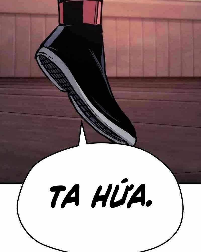 Thiên Ma Phi Thăng Truyện chapter 41.5 - Upload bởi truyensieuhay.com