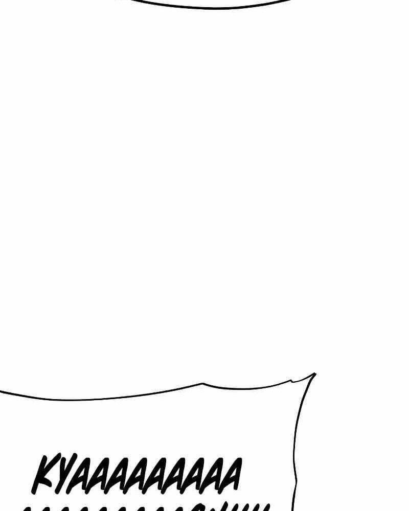 Thiên Ma Phi Thăng Truyện chapter 41.5 - Upload bởi truyensieuhay.com