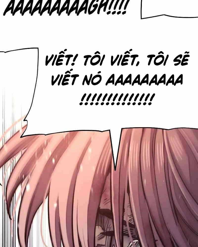 Thiên Ma Phi Thăng Truyện chapter 41.5 - Upload bởi truyensieuhay.com