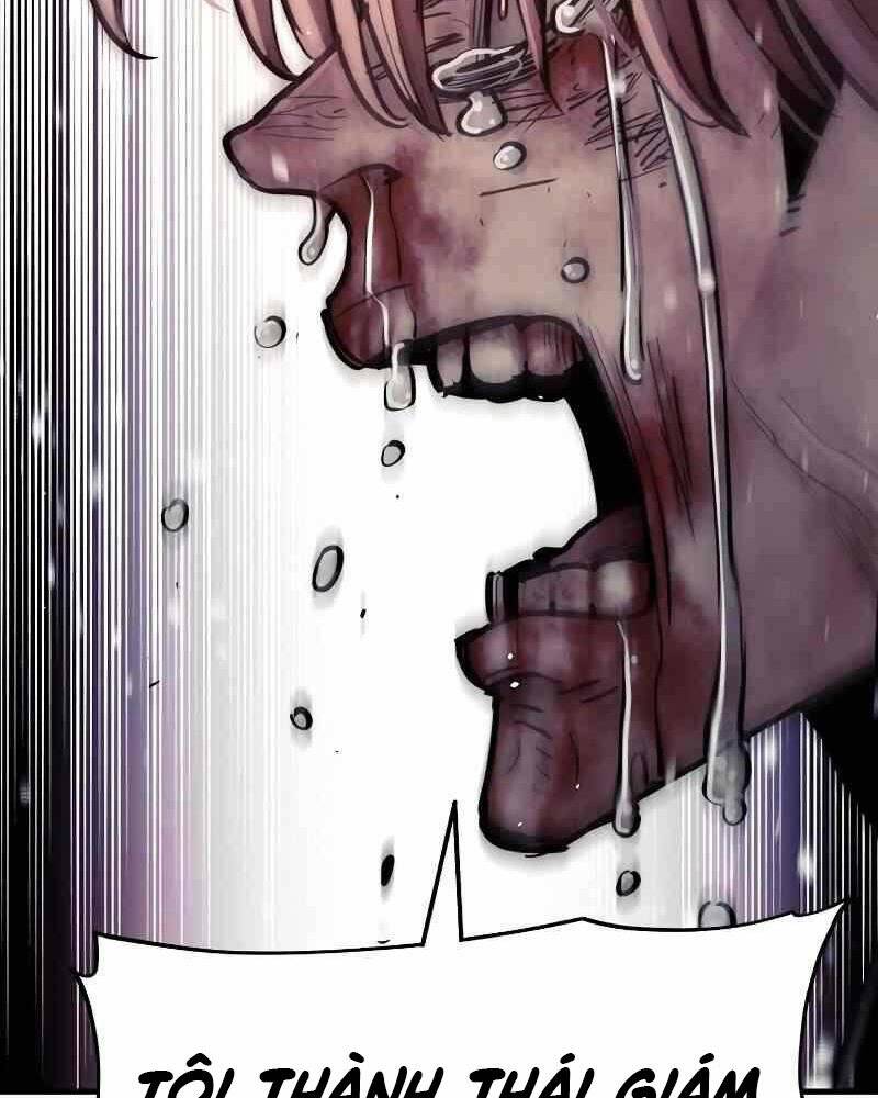 Thiên Ma Phi Thăng Truyện chapter 41.5 - Upload bởi truyensieuhay.com
