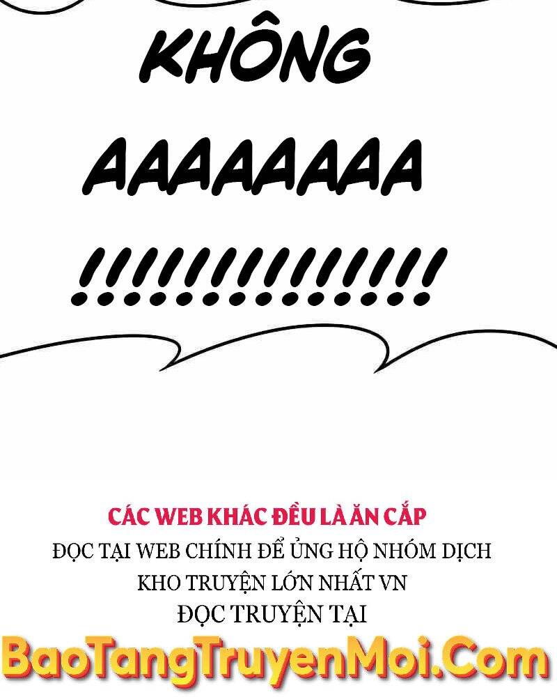 Thiên Ma Phi Thăng Truyện chapter 41.5 - Upload bởi truyensieuhay.com