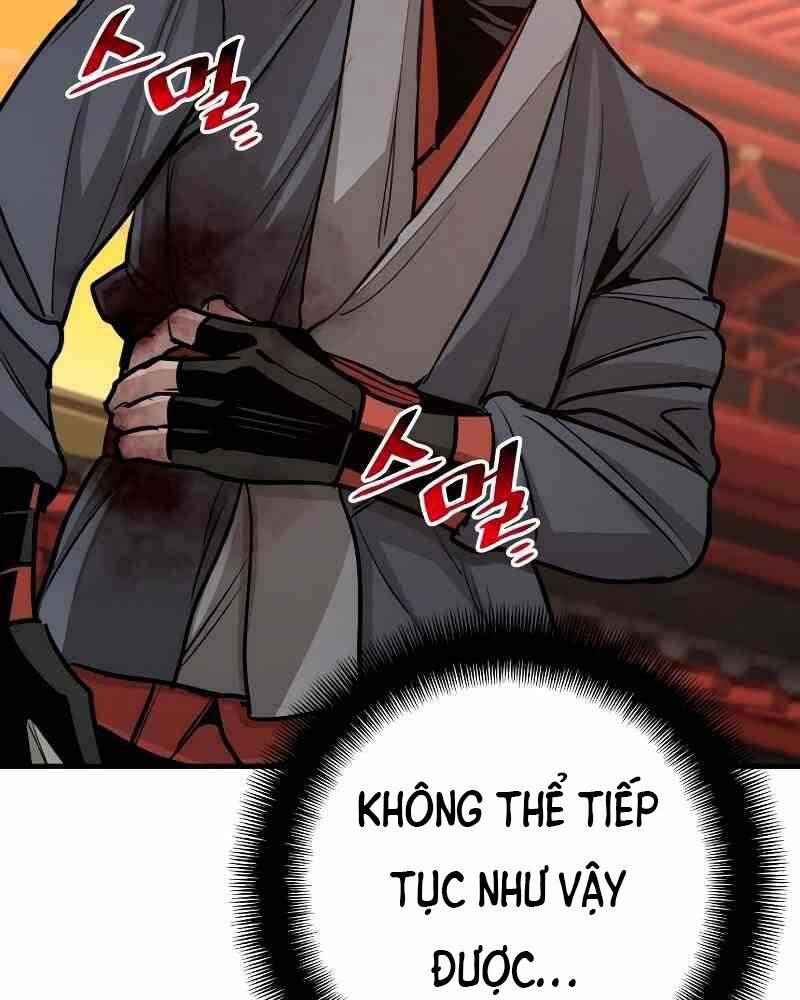 Thiên Ma Phi Thăng Truyện chapter 41.5 - Upload bởi truyensieuhay.com