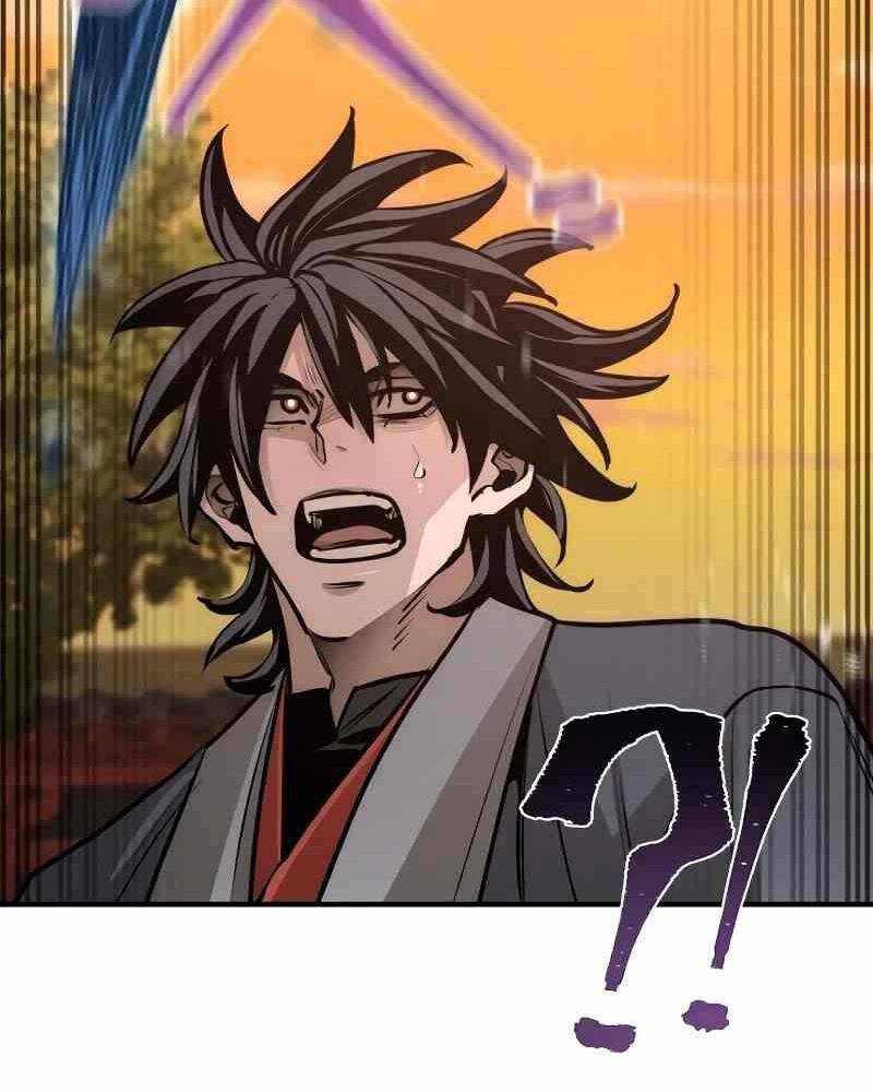 Thiên Ma Phi Thăng Truyện chapter 41.5 - Upload bởi truyensieuhay.com