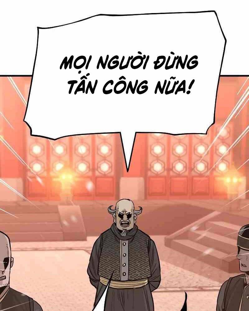 Thiên Ma Phi Thăng Truyện chapter 41.5 - Upload bởi truyensieuhay.com