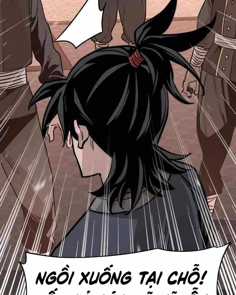 Thiên Ma Phi Thăng Truyện chapter 41.5 - Upload bởi truyensieuhay.com