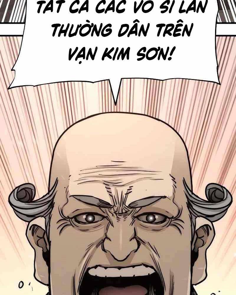 Thiên Ma Phi Thăng Truyện chapter 41.5 - Upload bởi truyensieuhay.com