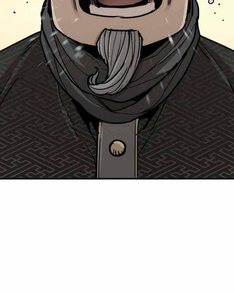 Thiên Ma Phi Thăng Truyện chapter 41.5 - Upload bởi truyensieuhay.com