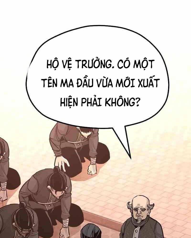 Thiên Ma Phi Thăng Truyện chapter 41.5 - Upload bởi truyensieuhay.com
