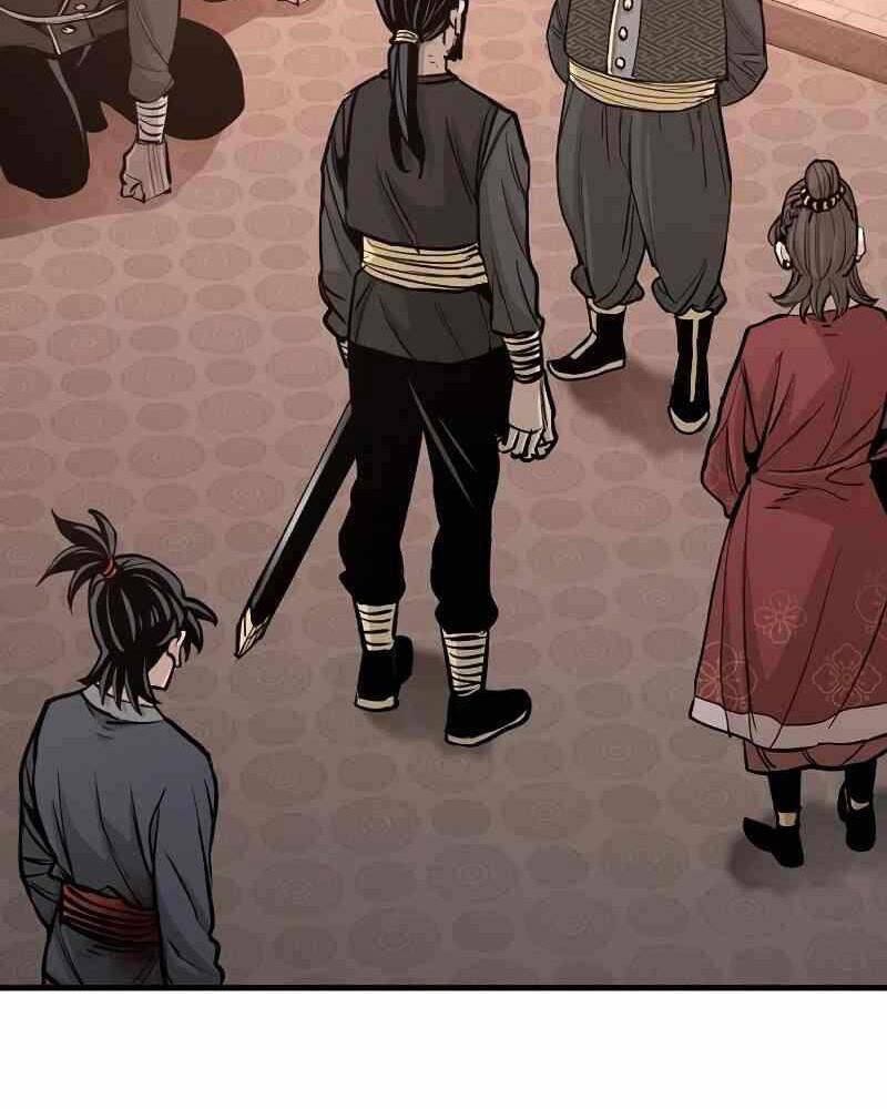 Thiên Ma Phi Thăng Truyện chapter 41.5 - Upload bởi truyensieuhay.com