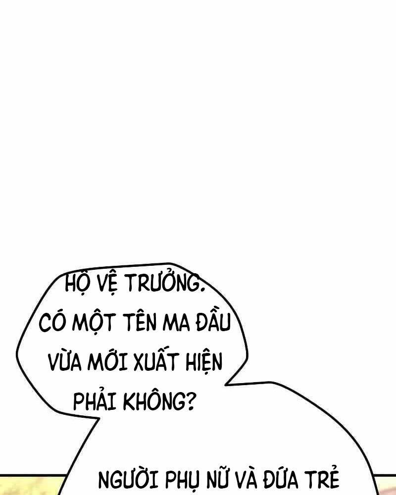 Thiên Ma Phi Thăng Truyện chapter 41.5 - Upload bởi truyensieuhay.com