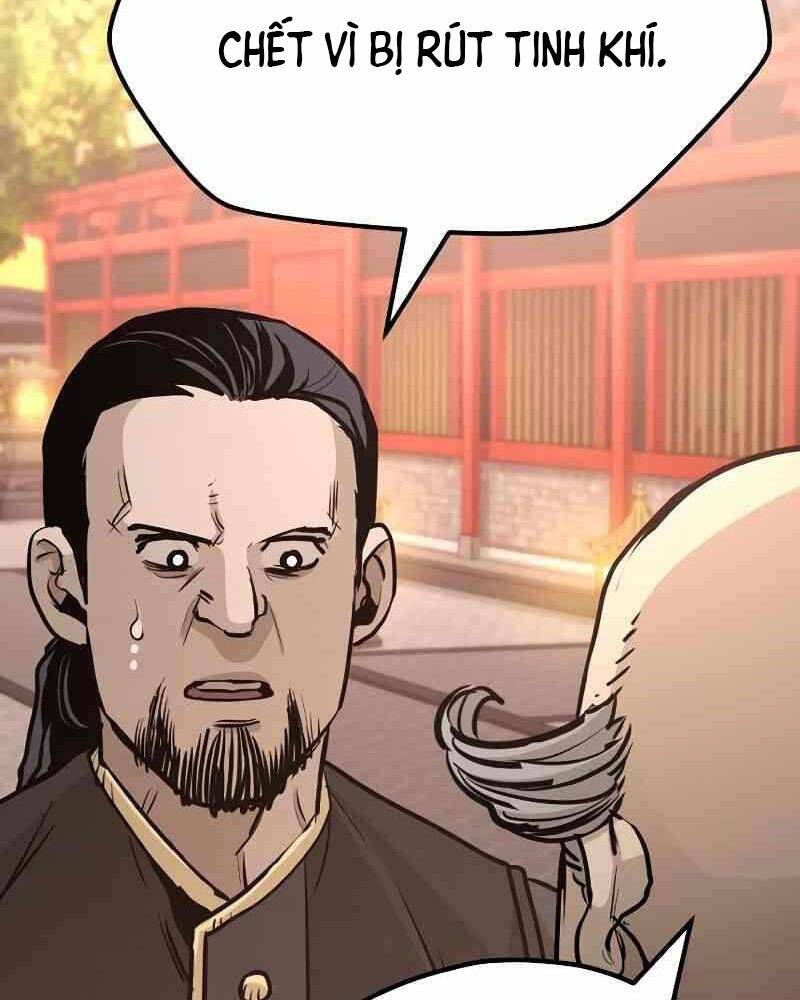 Thiên Ma Phi Thăng Truyện chapter 41.5 - Upload bởi truyensieuhay.com
