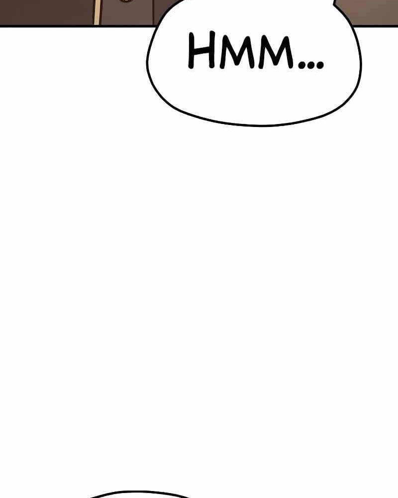 Thiên Ma Phi Thăng Truyện chapter 41.5 - Upload bởi truyensieuhay.com