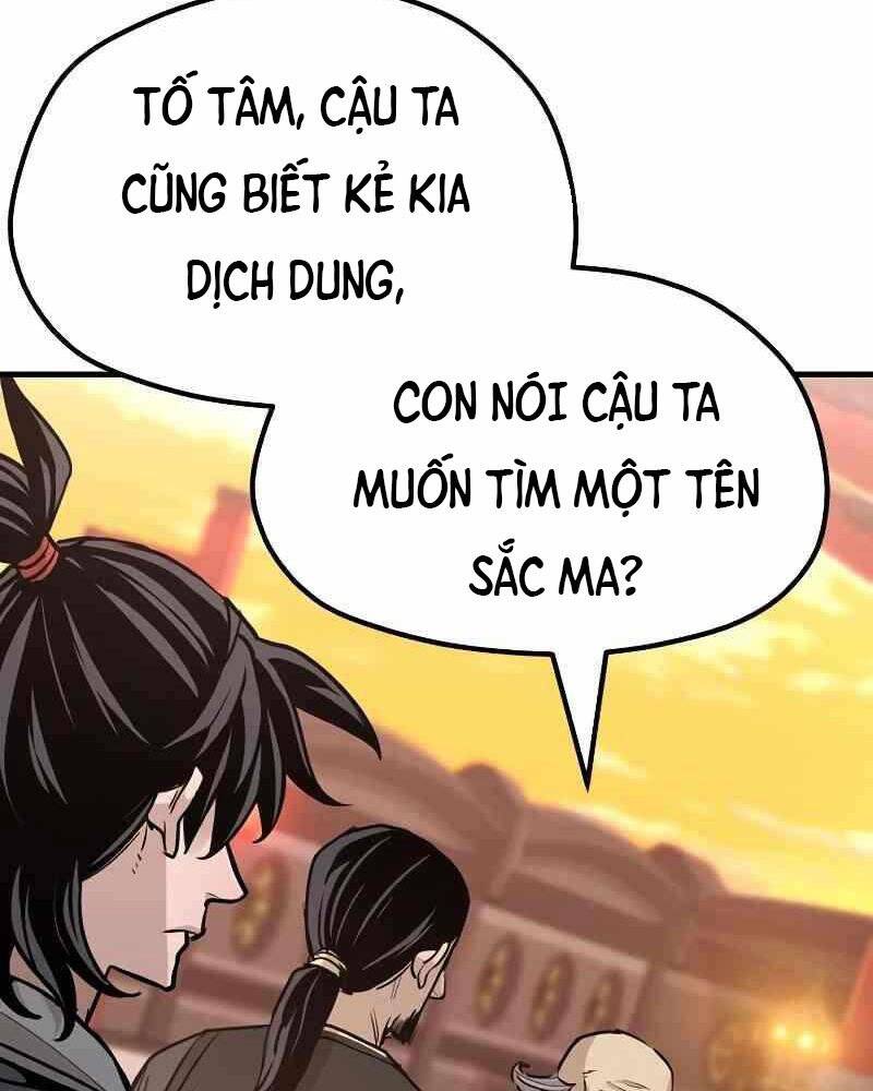 Thiên Ma Phi Thăng Truyện chapter 41.5 - Upload bởi truyensieuhay.com