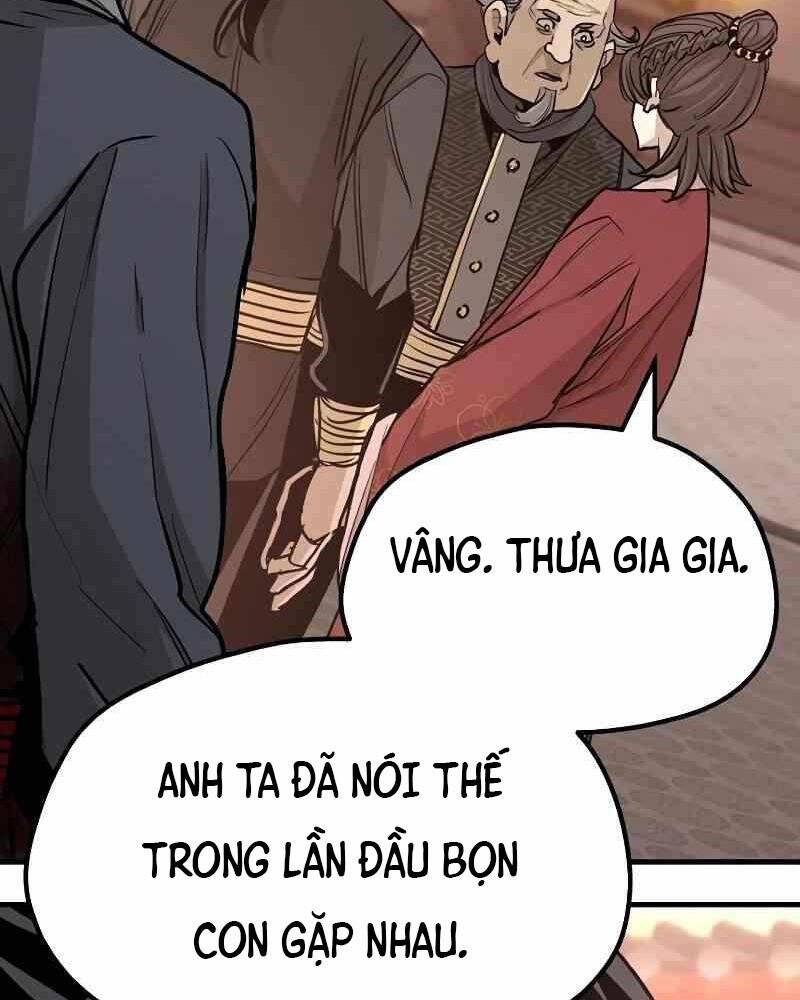 Thiên Ma Phi Thăng Truyện chapter 41.5 - Upload bởi truyensieuhay.com