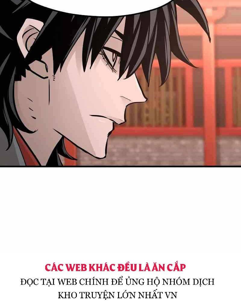 Thiên Ma Phi Thăng Truyện chapter 41.5 - Upload bởi truyensieuhay.com