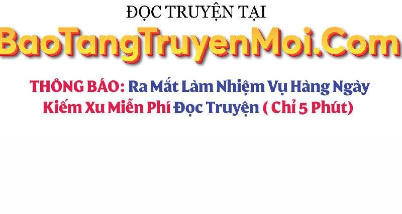 Thiên Ma Phi Thăng Truyện chapter 41.5 - Upload bởi truyensieuhay.com