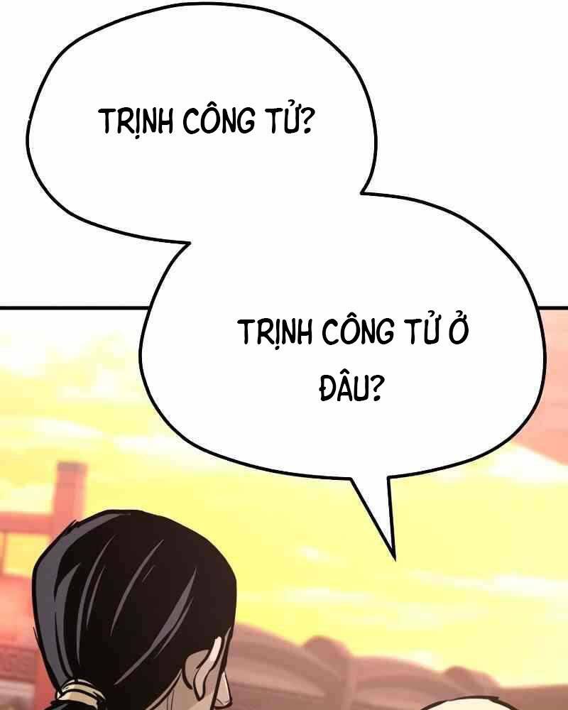 Thiên Ma Phi Thăng Truyện chapter 41.5 - Upload bởi truyensieuhay.com