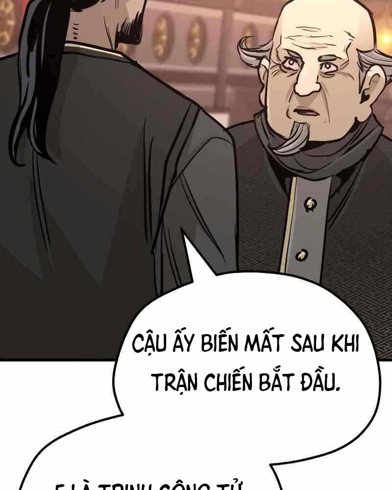 Thiên Ma Phi Thăng Truyện chapter 41.5 - Upload bởi truyensieuhay.com