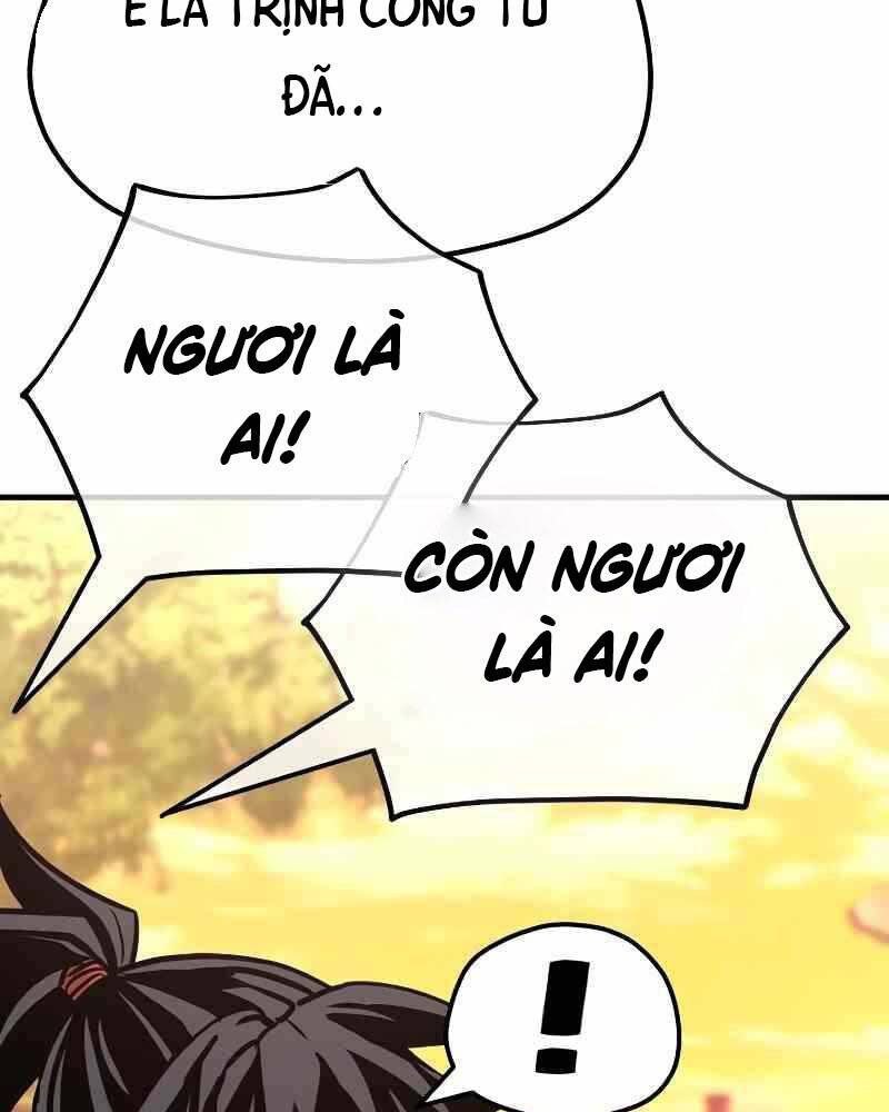 Thiên Ma Phi Thăng Truyện chapter 41.5 - Upload bởi truyensieuhay.com